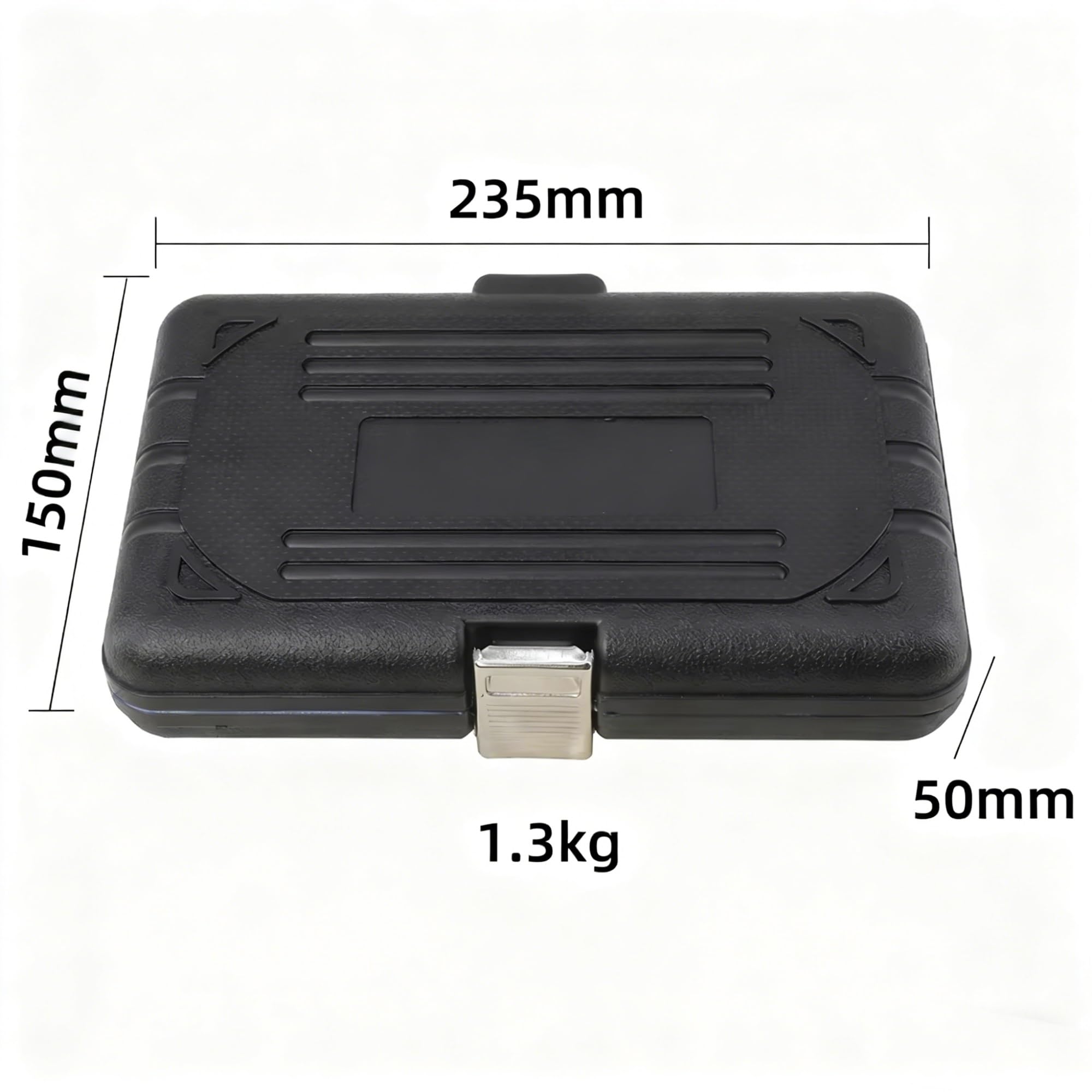 Kit Di Strumenti Per La Messa In Fase Del Motore Compatibile Con Fiat Per Fiat Per 500X 2018-2022 1.0 1.3 T-GDI PHEV 4xe 55282151 55282328 46337540 2063500090 Kit Messa in Fase Motore