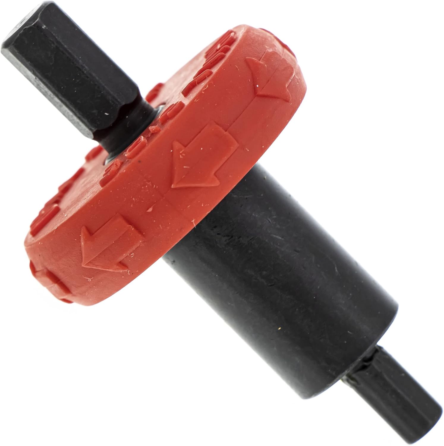 MTD 49MASCBP953 Electric Start Adaptor Bit for Murray Troy-Bilt Yard-Machines Wrangler YM71SS YM21CS Y4800EC Y4700EC