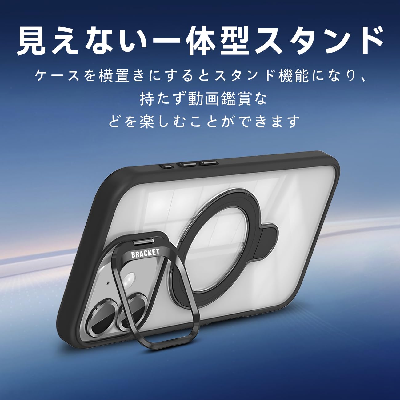 Amazon.co.jp: 【米軍規格・seninhi対応】iPhone 11 ケース seninhi
