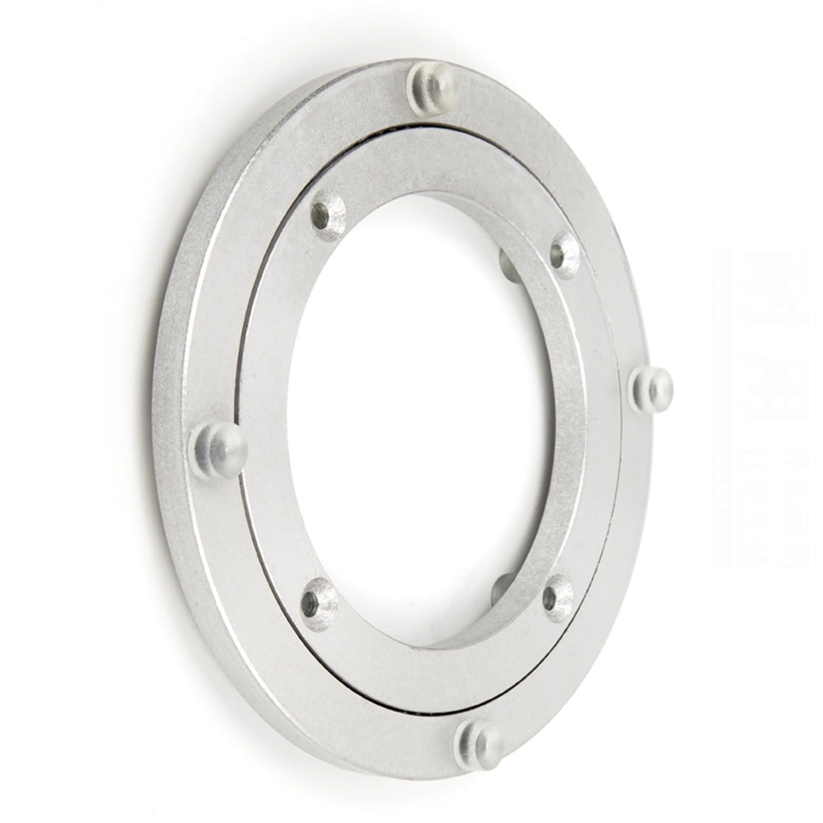 for Dining Table Turntable 250 350 450 500 600mm(18 inches (450mm))