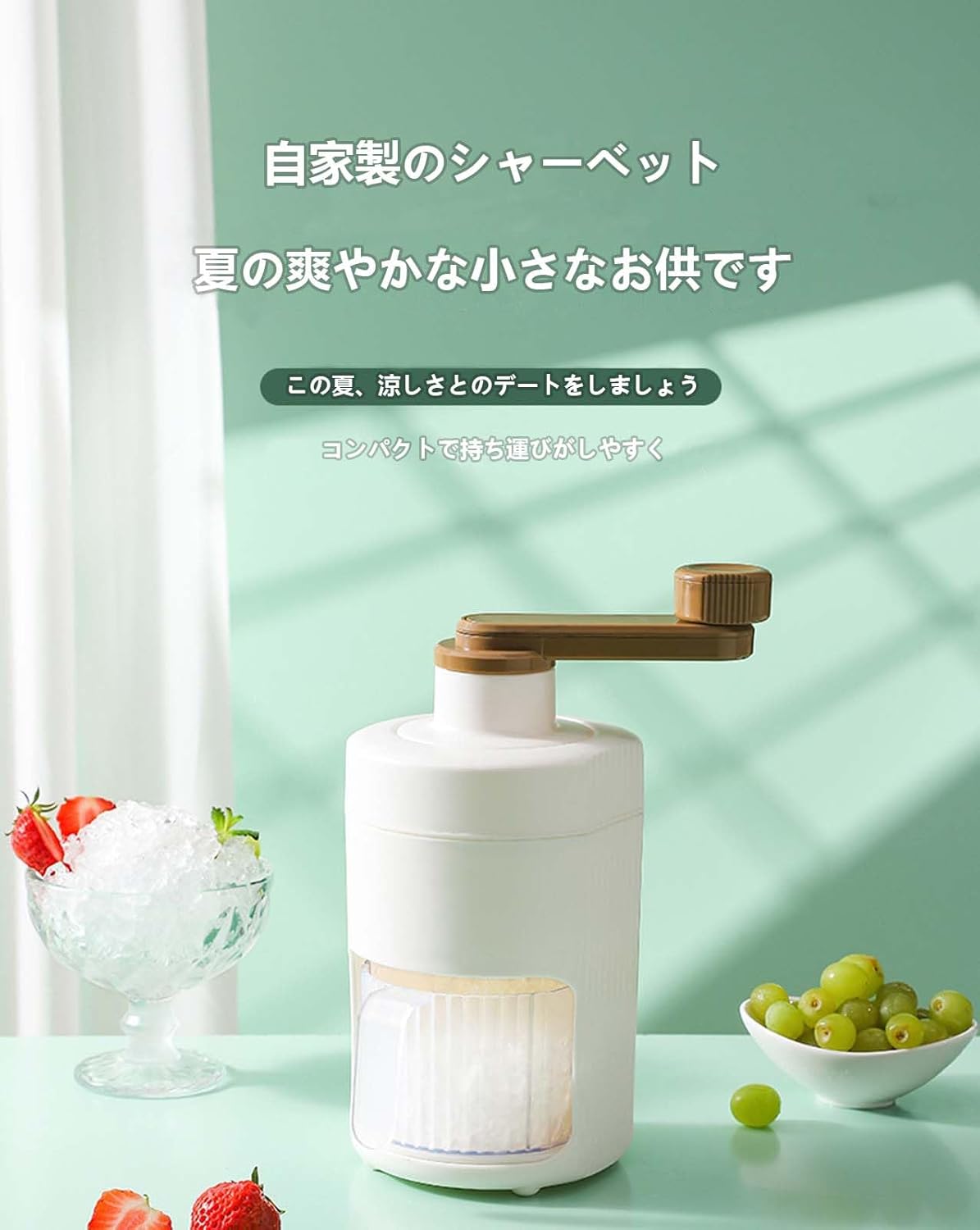 アルフォンス・ギゼ、セリュリエ大通り、希少な画集より