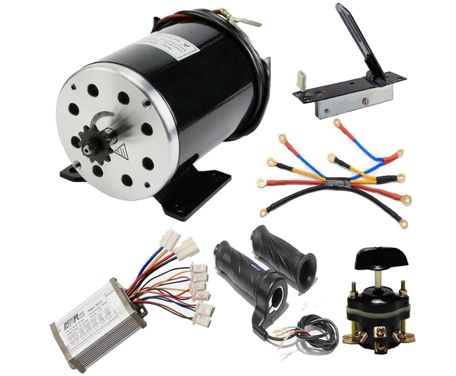 moto/motor/ウエダ/K18×sv925 bbdsca2933.jpg