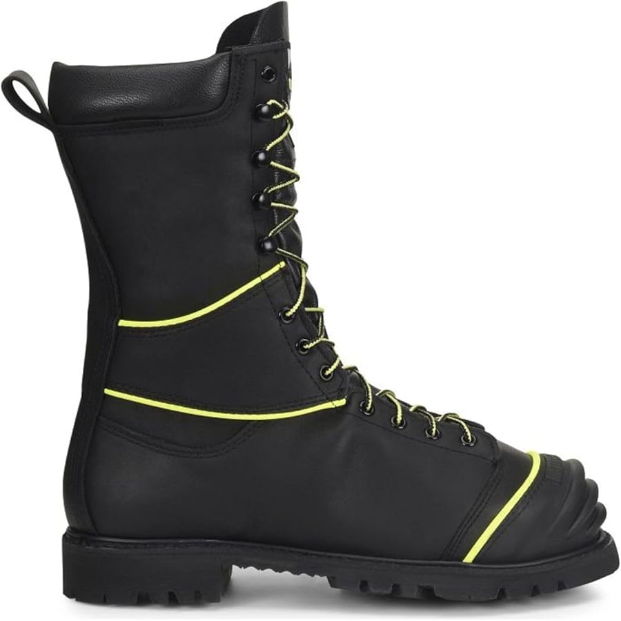 Amazon.com | Matterhorn Klondike 10