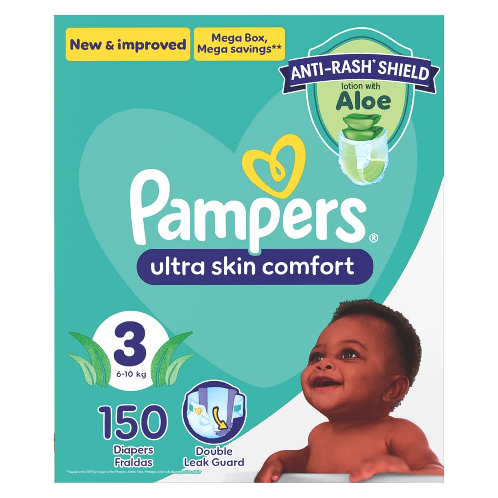 Thumbnail product image - 1