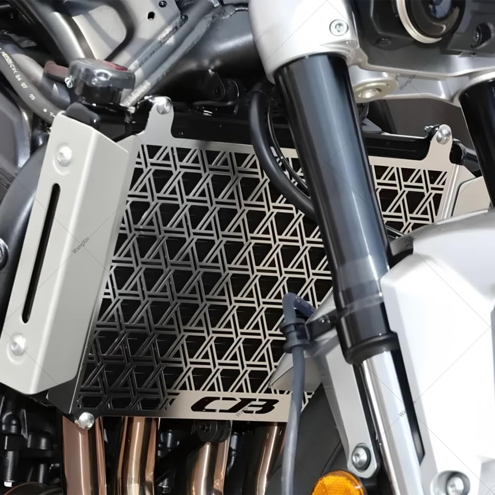 Amazon | DILDMAN For CB1000F SE cb1000f 2026 2025 新しい