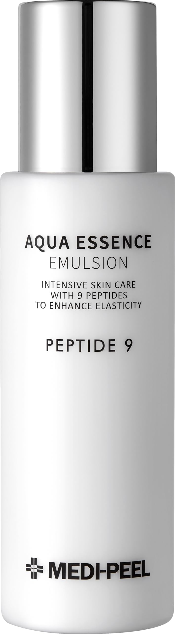 Medi-Peel , Peptide 9, Aqua Essence, Emulsion, 8.45 fl oz (250 ml)