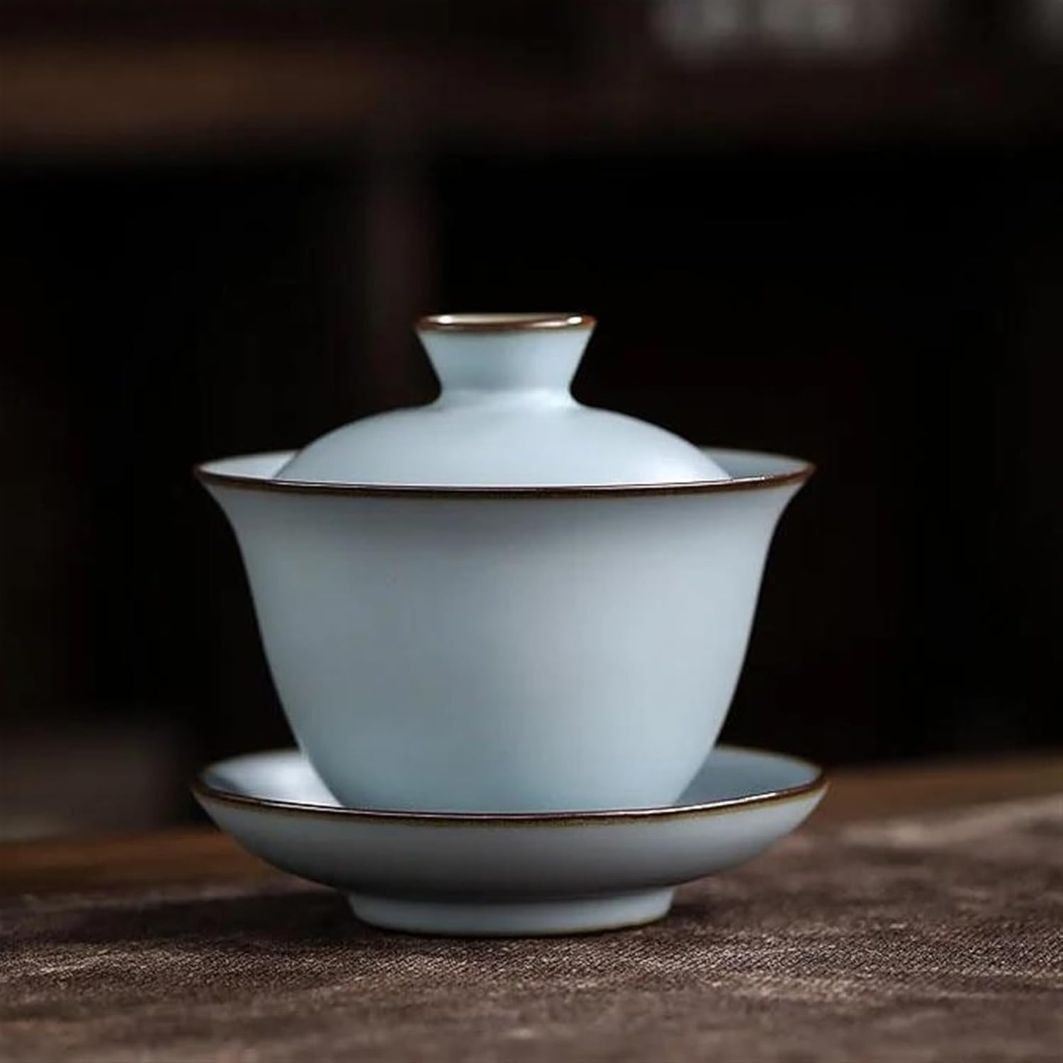 K18 珊瑚 オパール デザイン ブローチ ペンダントトップ