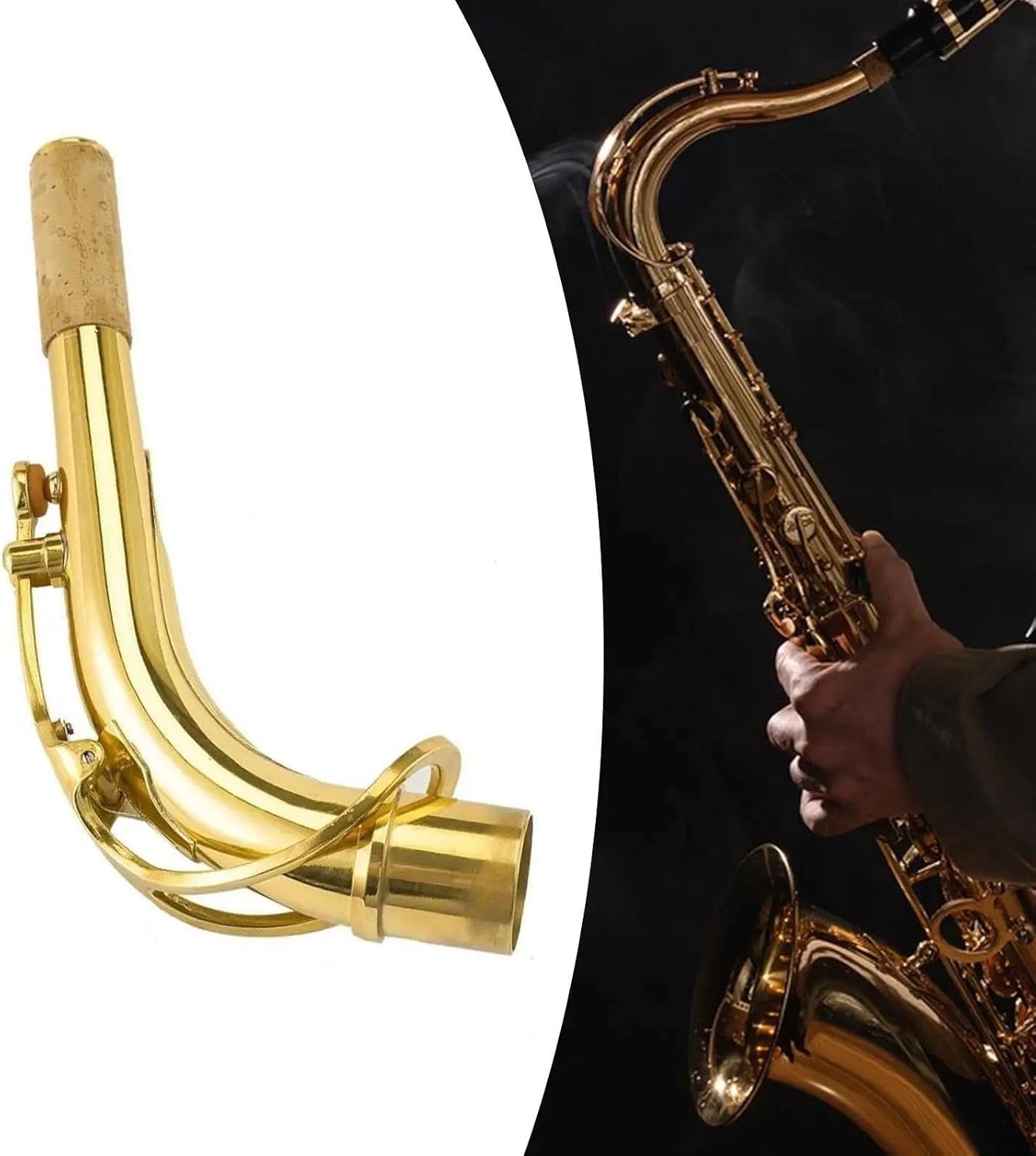 サックス用リードのおすすめ商品を比較解説！種類や選び方、育て方も |