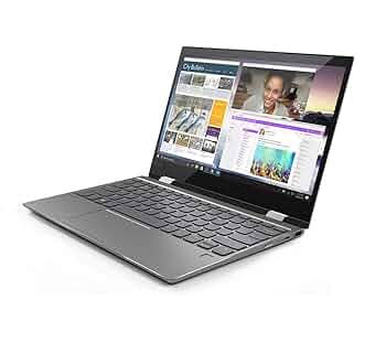 Lenovo YOGA タブレット ノートパソコン i5 7200u 61xeOVNw7UL._UF350,350_QL50_.jpg