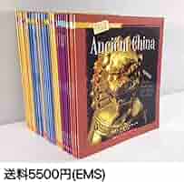 Amazon | Scholastic A True Bookシリーズ 97冊 ノン