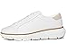 Cole Haan Zerogrand Rexanna Lace-to-toe Sneakers - Left View