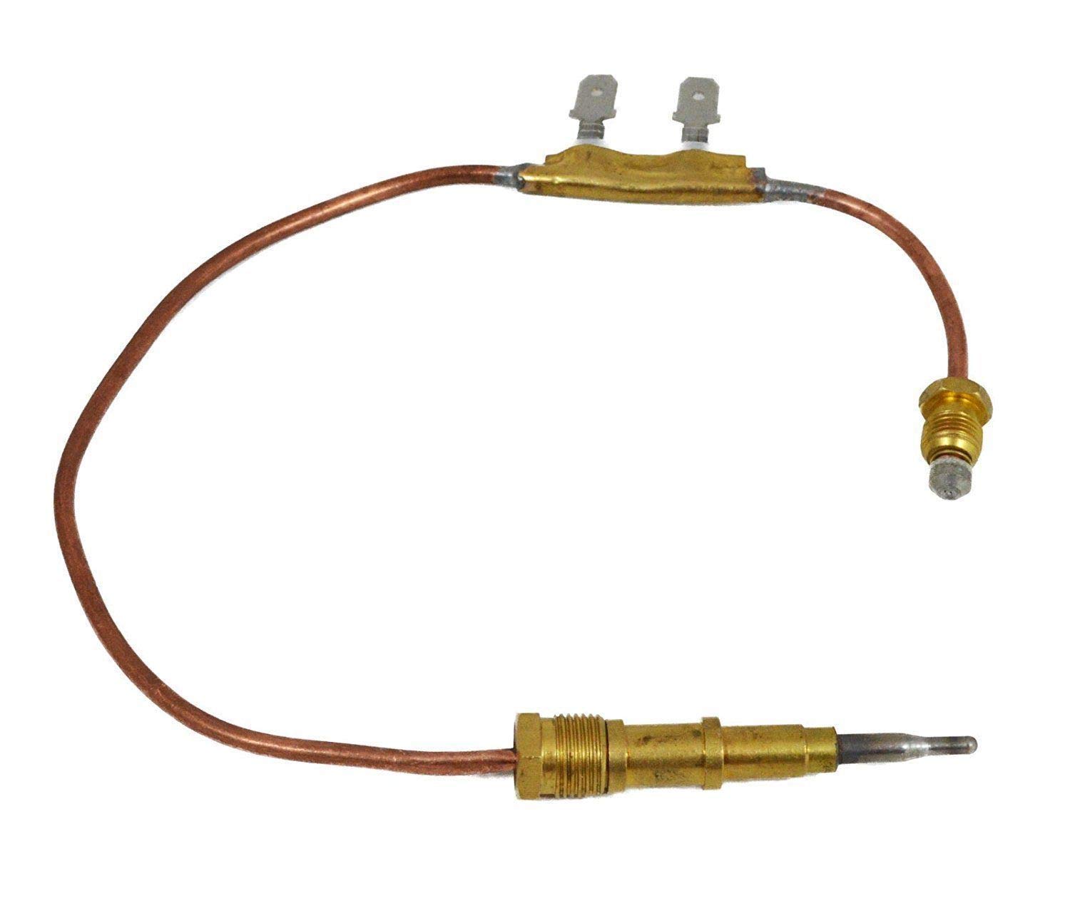 Amazon.com: 26654 Thermocouple Mr.Heater Heat Star MH / HS55 85