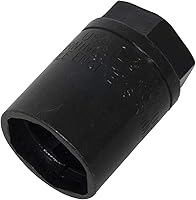 Vista 1 de Lisle 13200 Enchufe universal de la unidad de envío de presión de aceite, tamaño único, fábrica