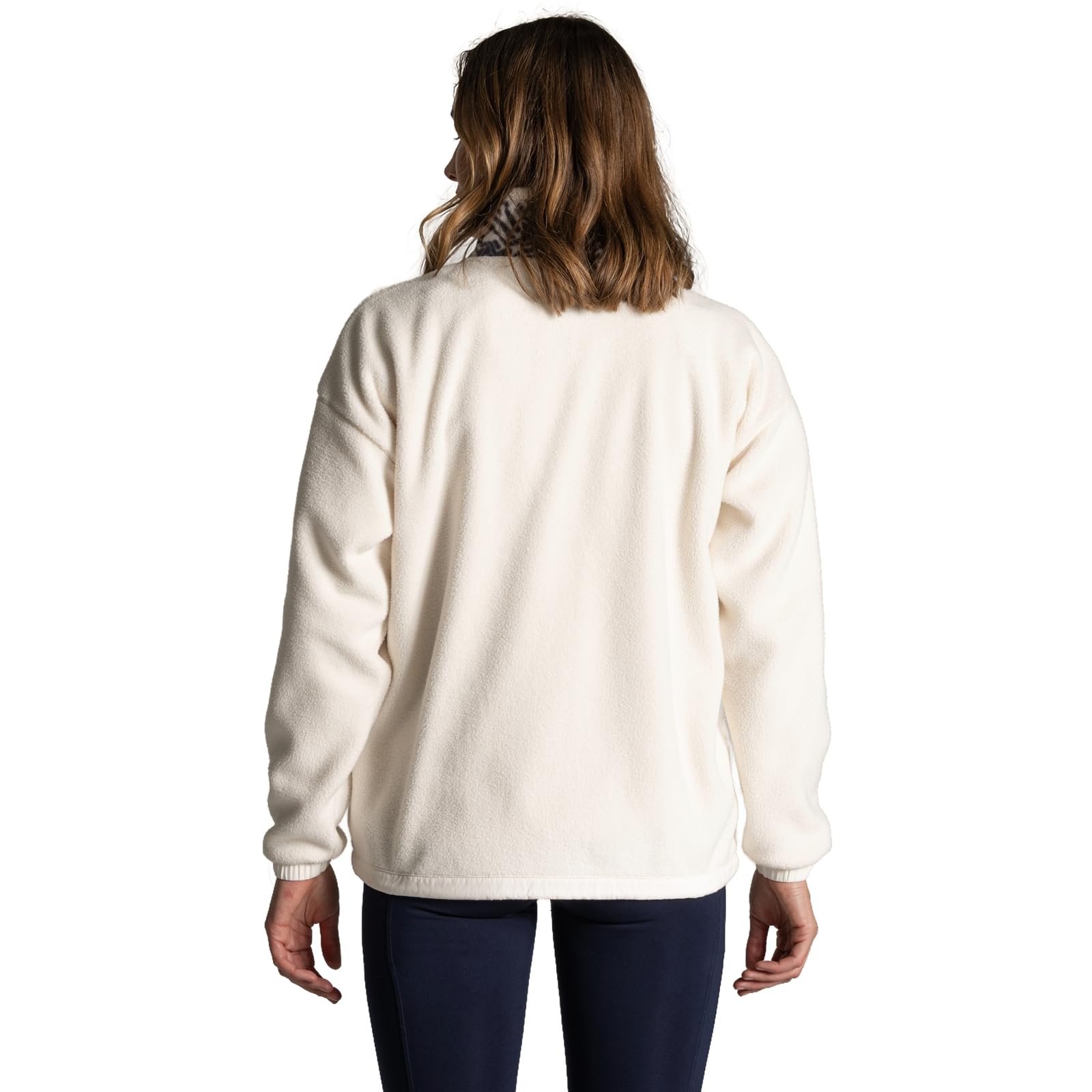 Craghoppers Sanaa Jacket Craghoppers Polaire Sanaa Borg pour femme Femme (lot de 1)