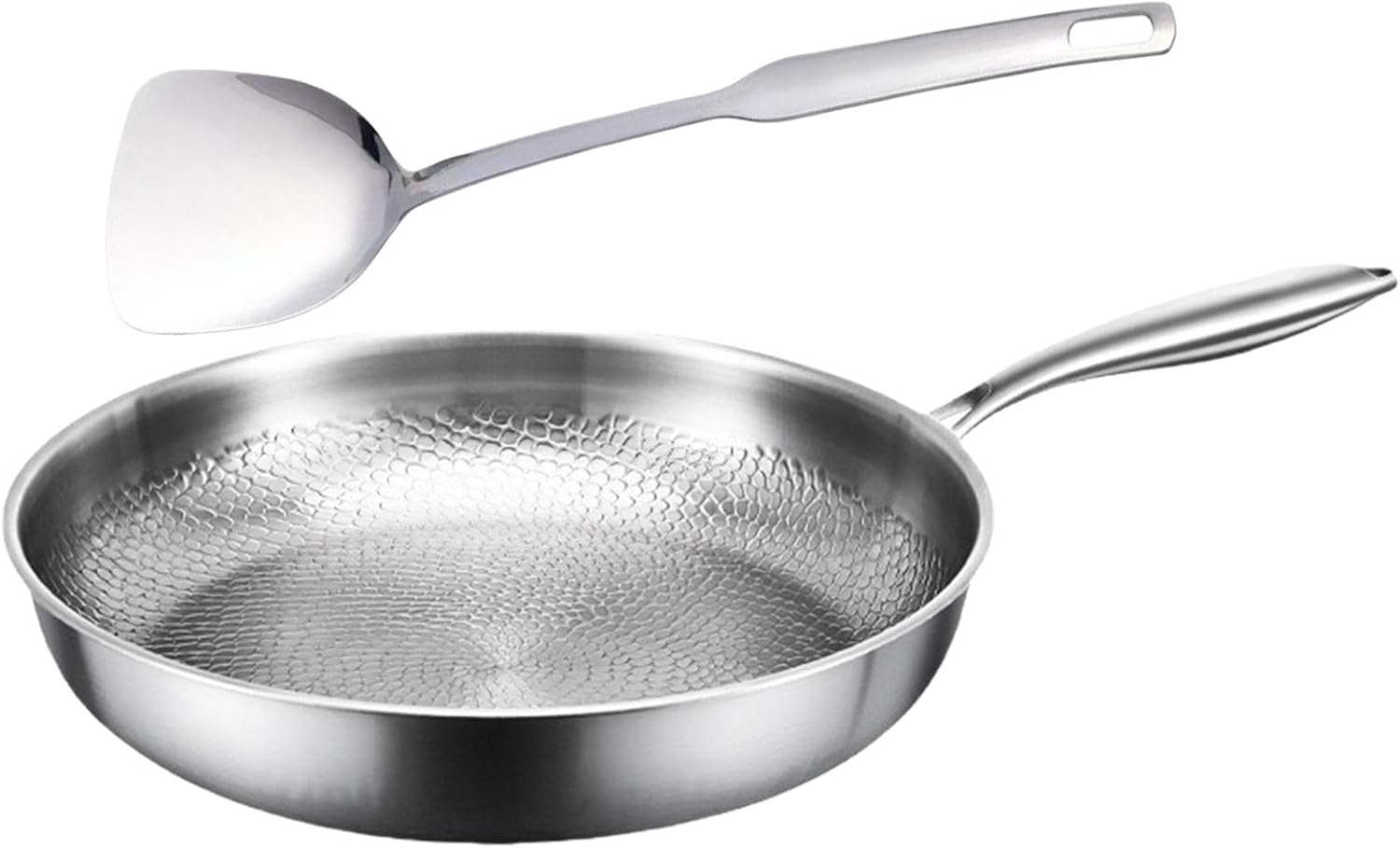 仏製 Le Sac du Berger Atelier 本革レザーサッチェル