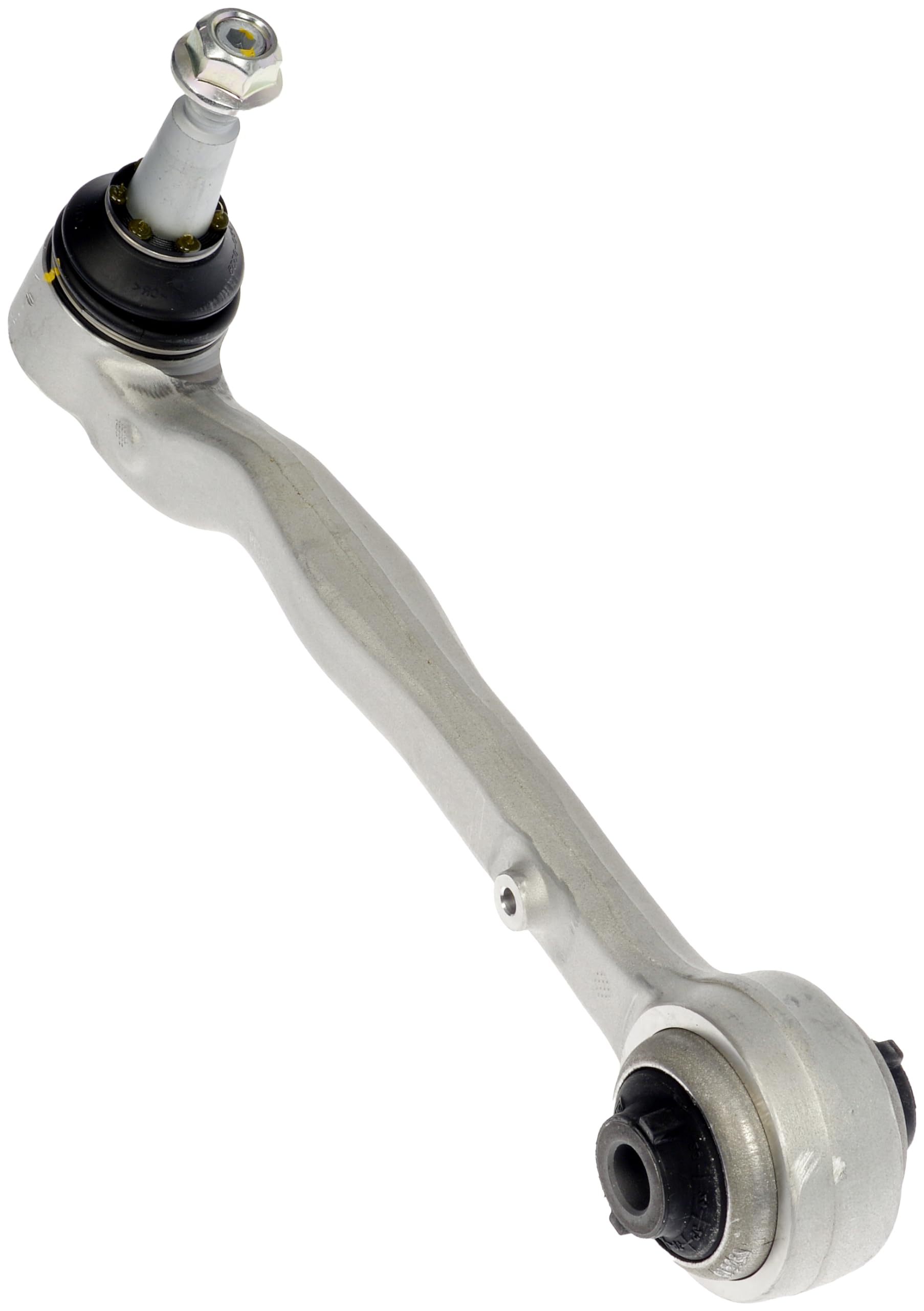 Triangle de suspension passager Dorman 526-242 avec rotule intégrée - 5