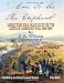 Gone To See The Elephant: Miniatures War Game Rules For The Mexican-American War, 18467-1848