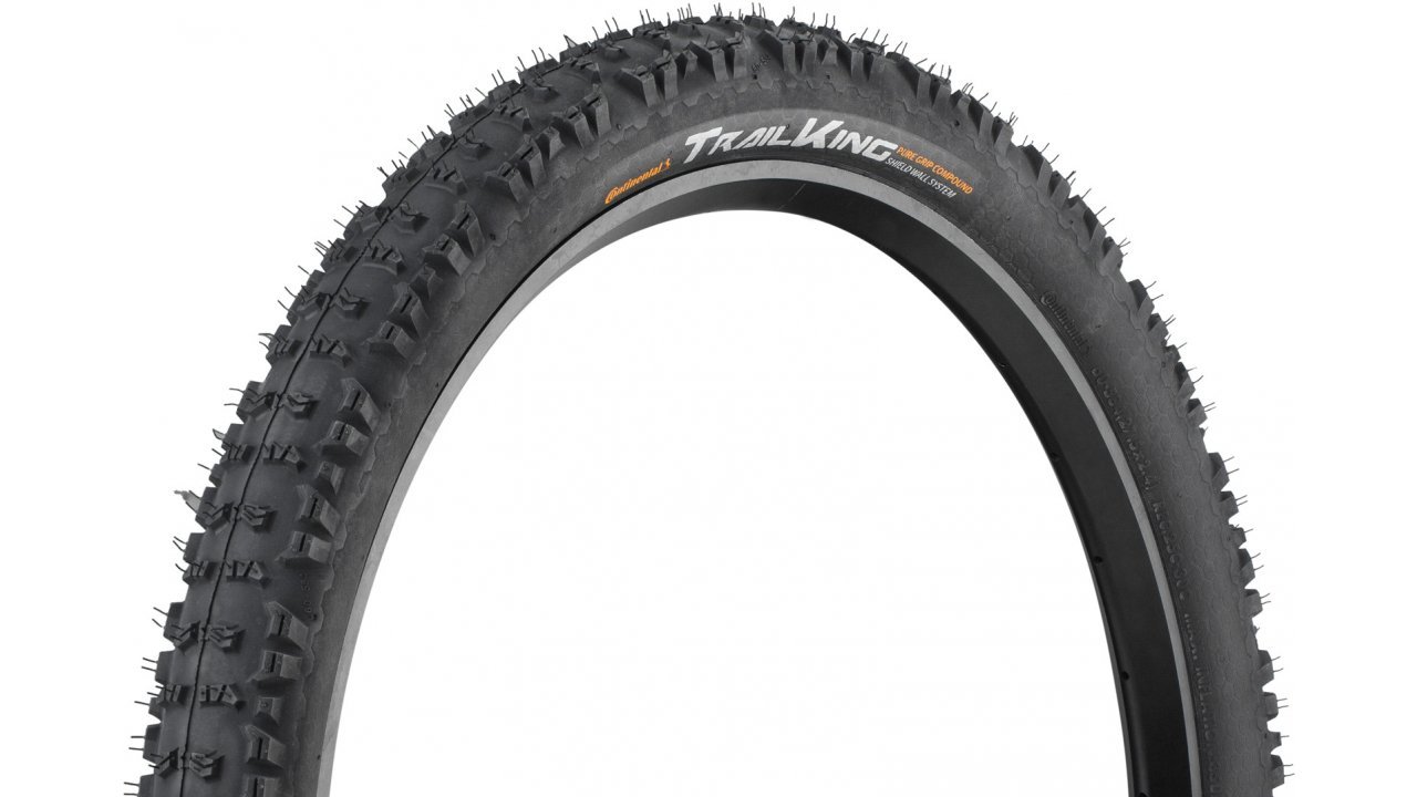 mtb all terrain