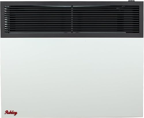 Ashley Direct Vent