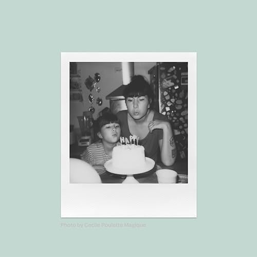 Miniatura 7 de Spirit 600CL - Cámara instantánea Polaroid