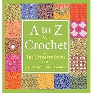 Crafts Hobbies & Home