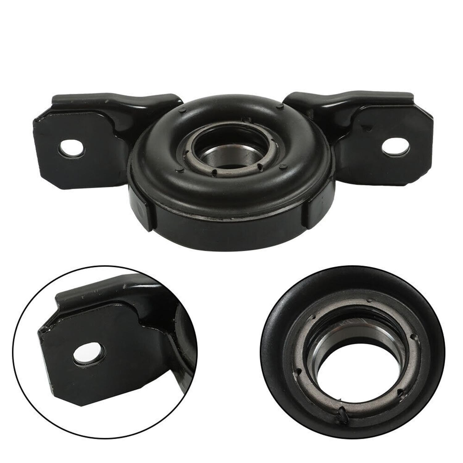 Support de palier central Roulement de Support central d'arbre de transmission 2680 – 91, adapté au Sorento 2007 – 2008 Palier central