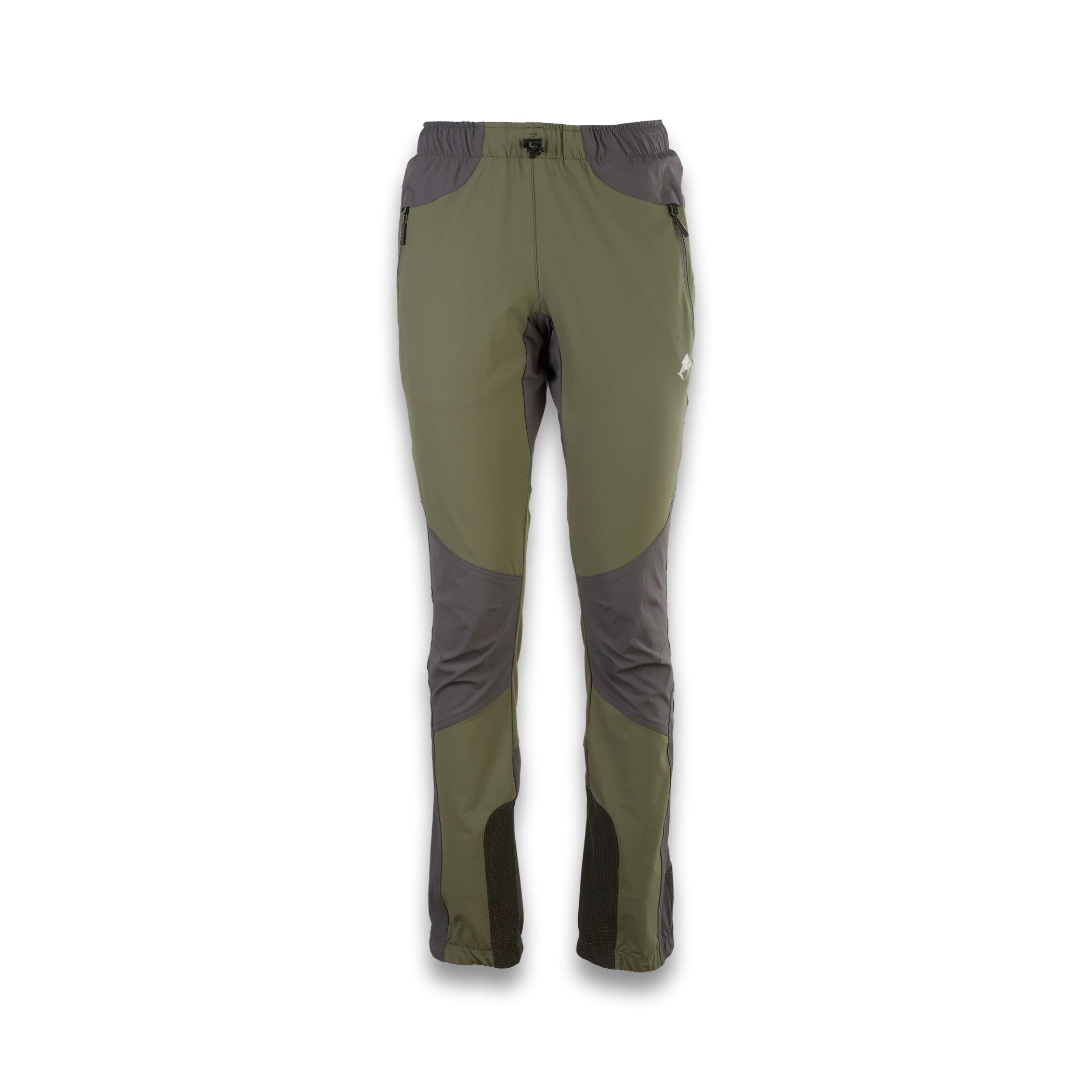 Ande - Antelao Lady Pant, Pantaloni Sportivi | Outdoor Donna