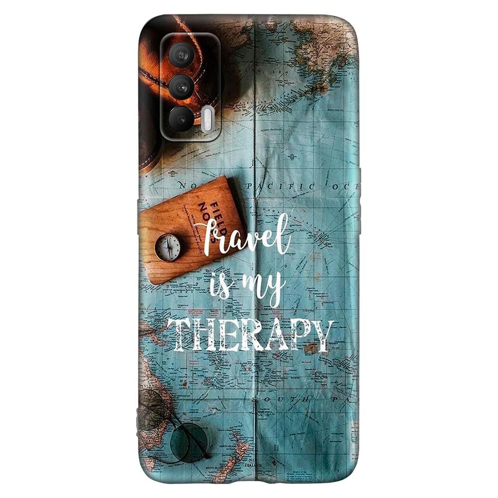 PrintWhiz Soft Silicone Mobile Back Cover Compatible with Realme X7 5G | Shockproof Protective Case/Cover with Full Edge Protection (Multicolor)(@21-REA-X75G-230) (B0CST1G5RY) Amazon Price History, Amazon Price Tracker