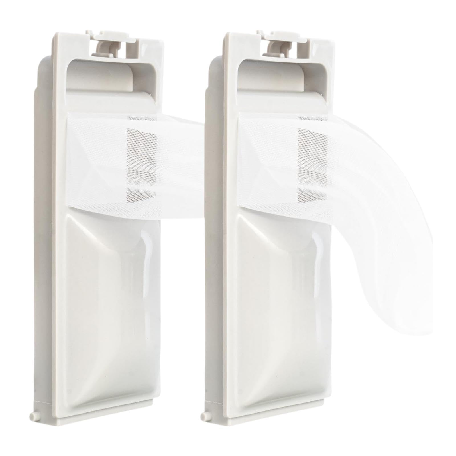 Amazon.co.jp: Mdlhcm Jw-c45D Jw-c55A Jw-k45M用洗濯機糸くず
