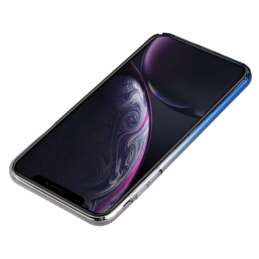 UEWTPL207-20CEB - AMI - Factory New