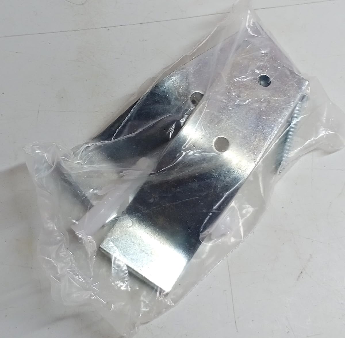 Urinal & Corner Basin Bracket (2 Pcs)-image-8