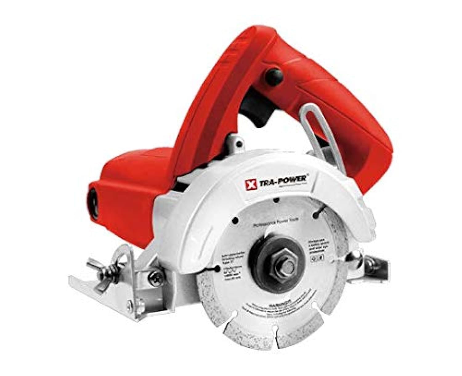 xtra-power Professional Marble Cutter Xpt-414, 5 Inch (Red, AC) (B07ML9ZRBW) Amazon Price History, Amazon Price Tracker