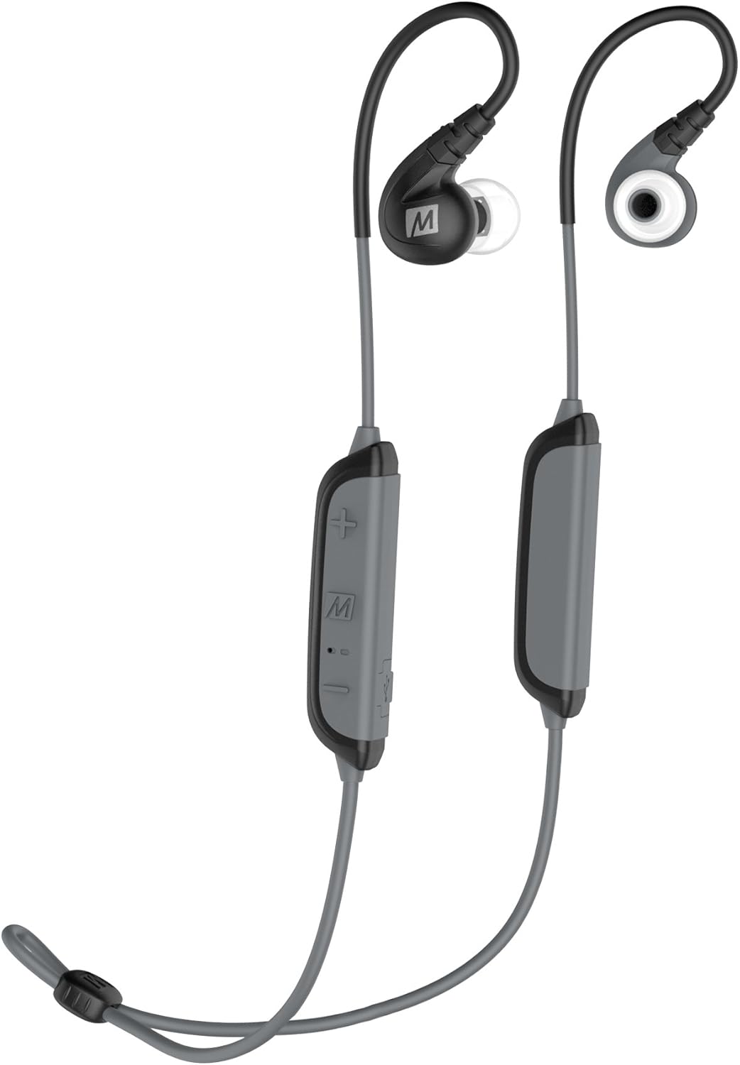 هدفون وایرلس MEE