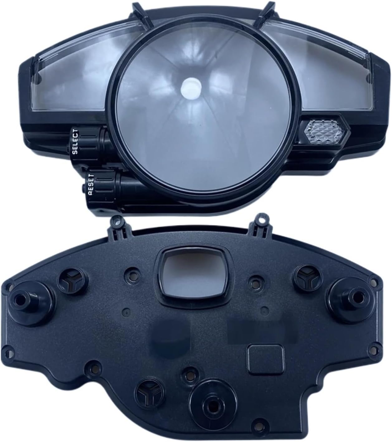 tc electronic g-force 中古 tc electronic 空間系最高峰 G-FORCE G