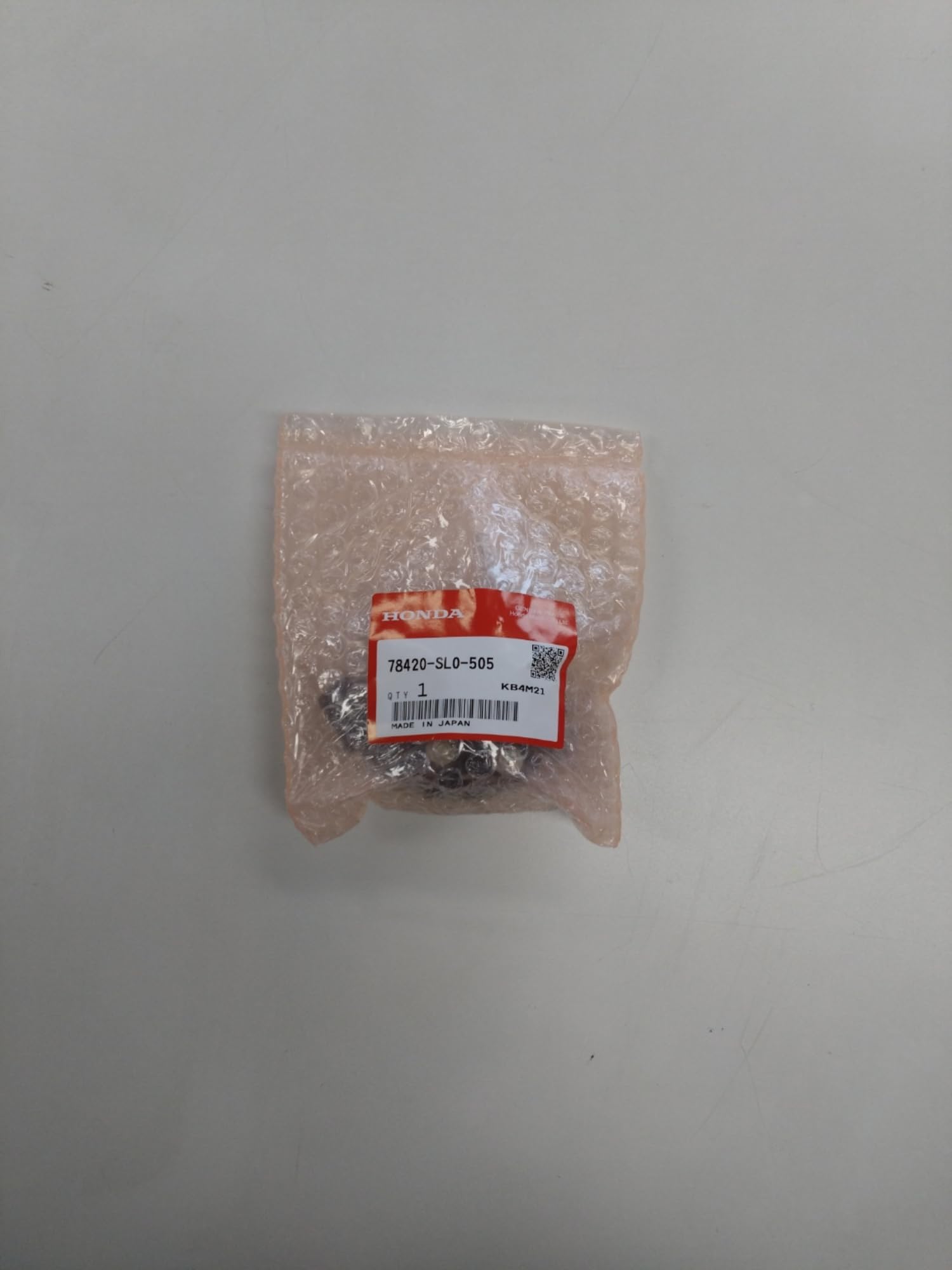 Amazon.co.jp: HONDA (ホンダ) 純正部品 ホルダー スピードセンサー Amazon.co.jp: HONDA (ホンダ) 純正部品 ホルダー スピードセンサー