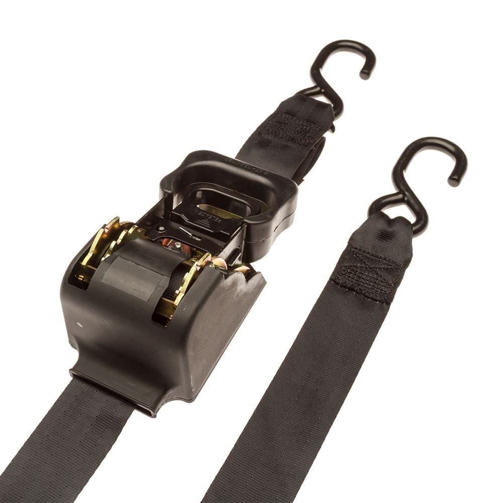 ROPE Logic 12' Ash Sewn Positioning Lanyard