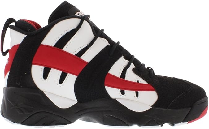 Reebok rail Clearance