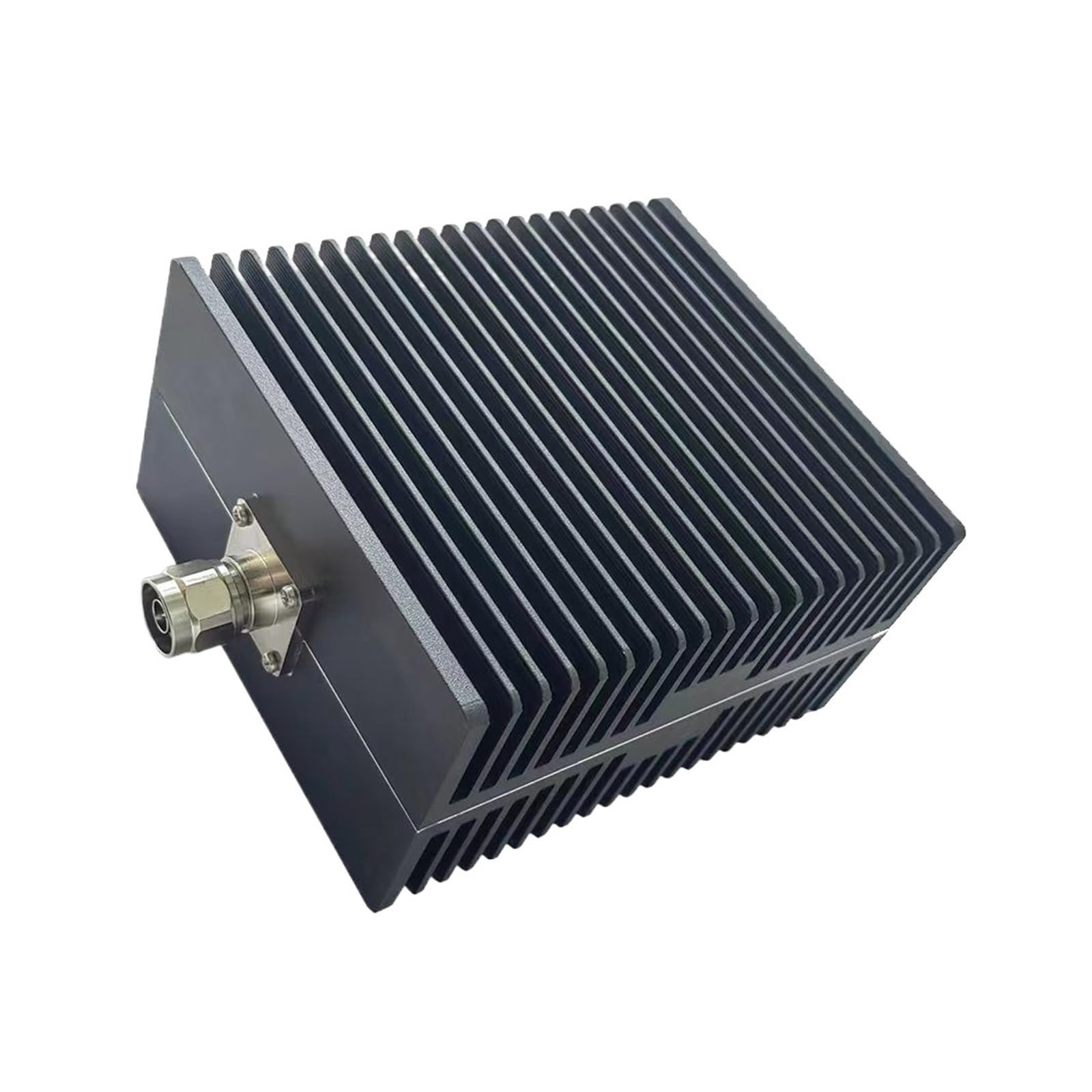 Attenuatore 150W Attenuatore ad Alta Potenza di Tipo N 1-60db 3GHZ 4GHZ(50db 3GHZ)