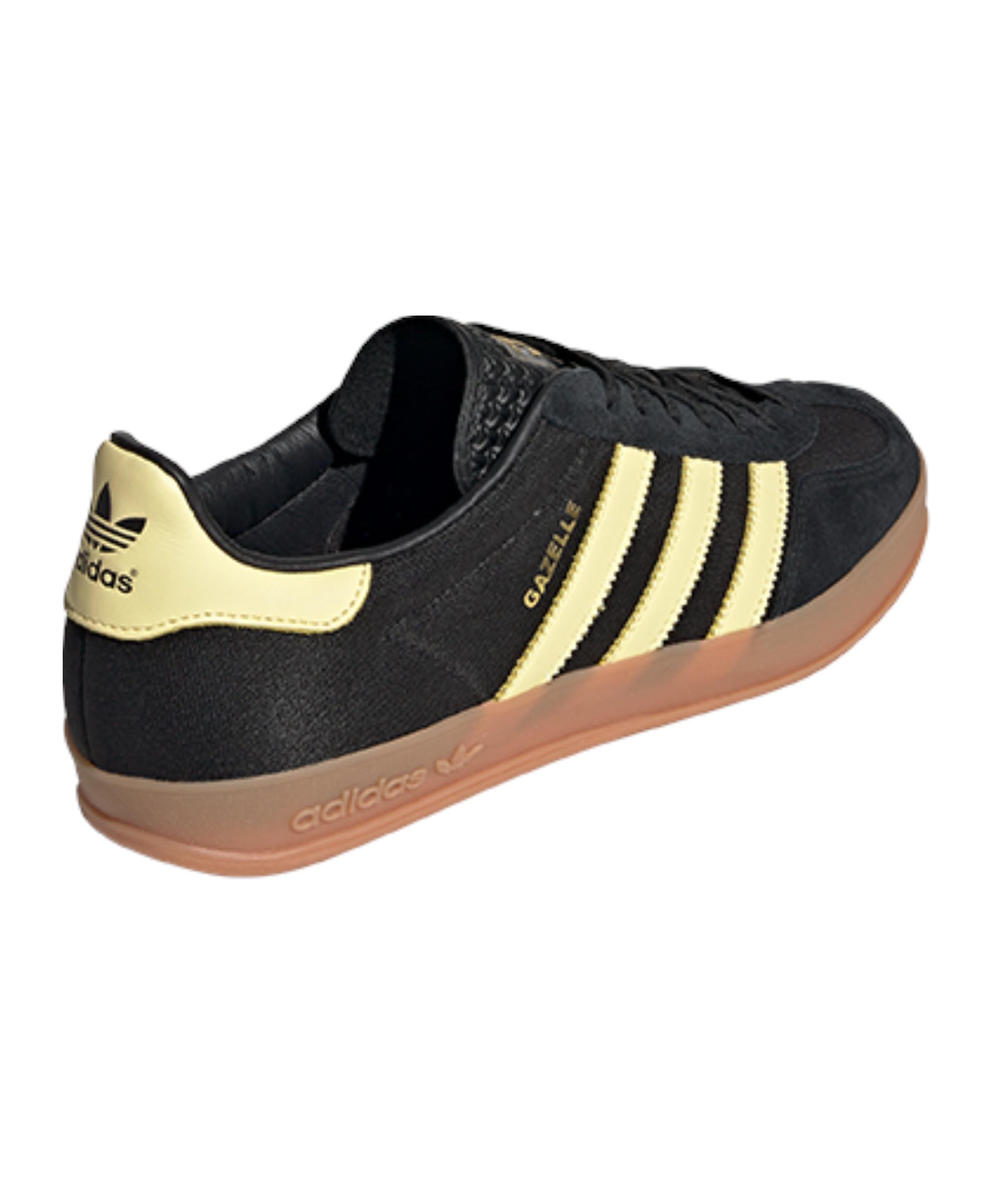 adidas gazelle silver green womens adidas Predator Freestyle Shoes, Black/Aluminio/Turbo / 8