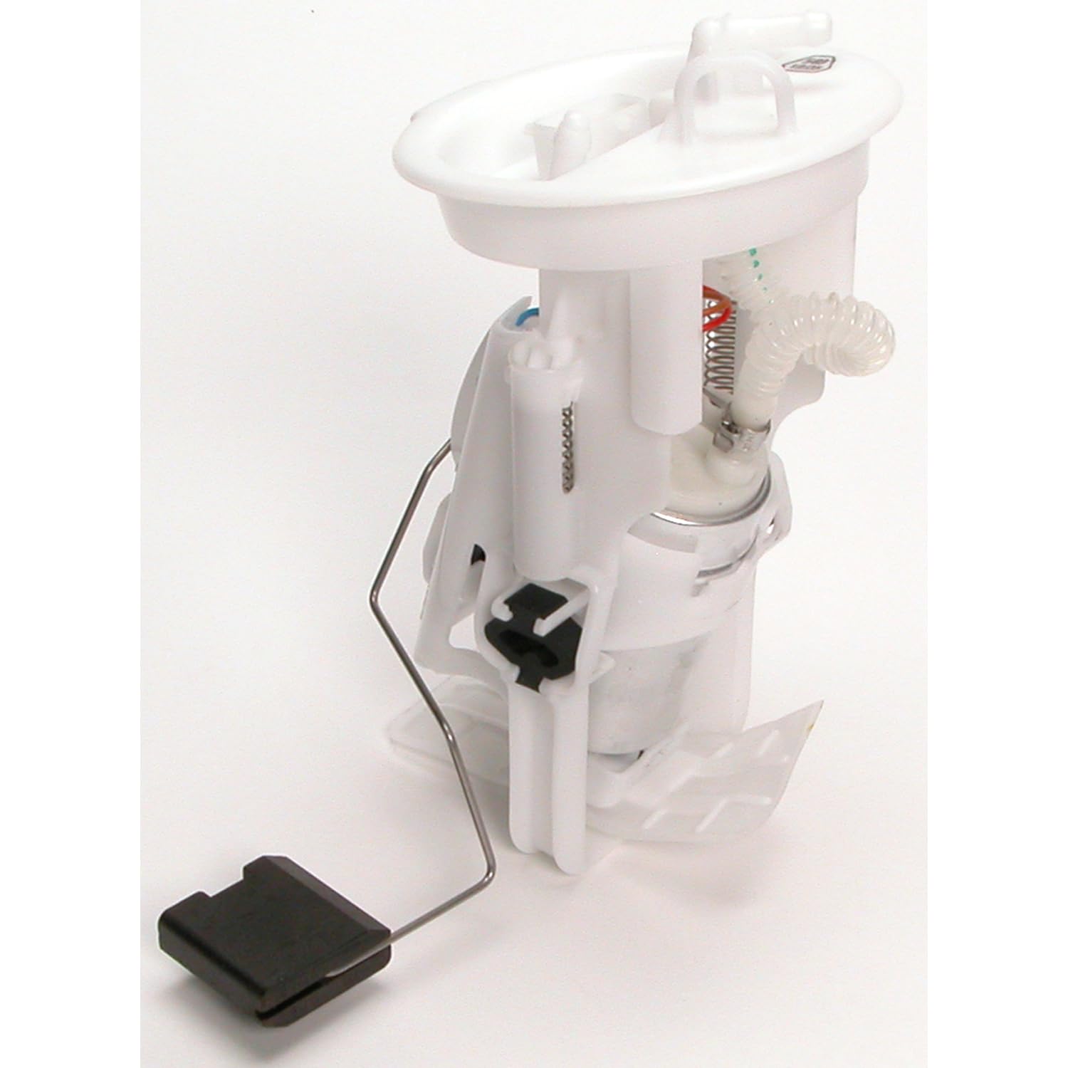 DELPHI FG0415-12B1 Kraftstofffördereinheit (Kraftstoffpumpe) für BMW 3er E46