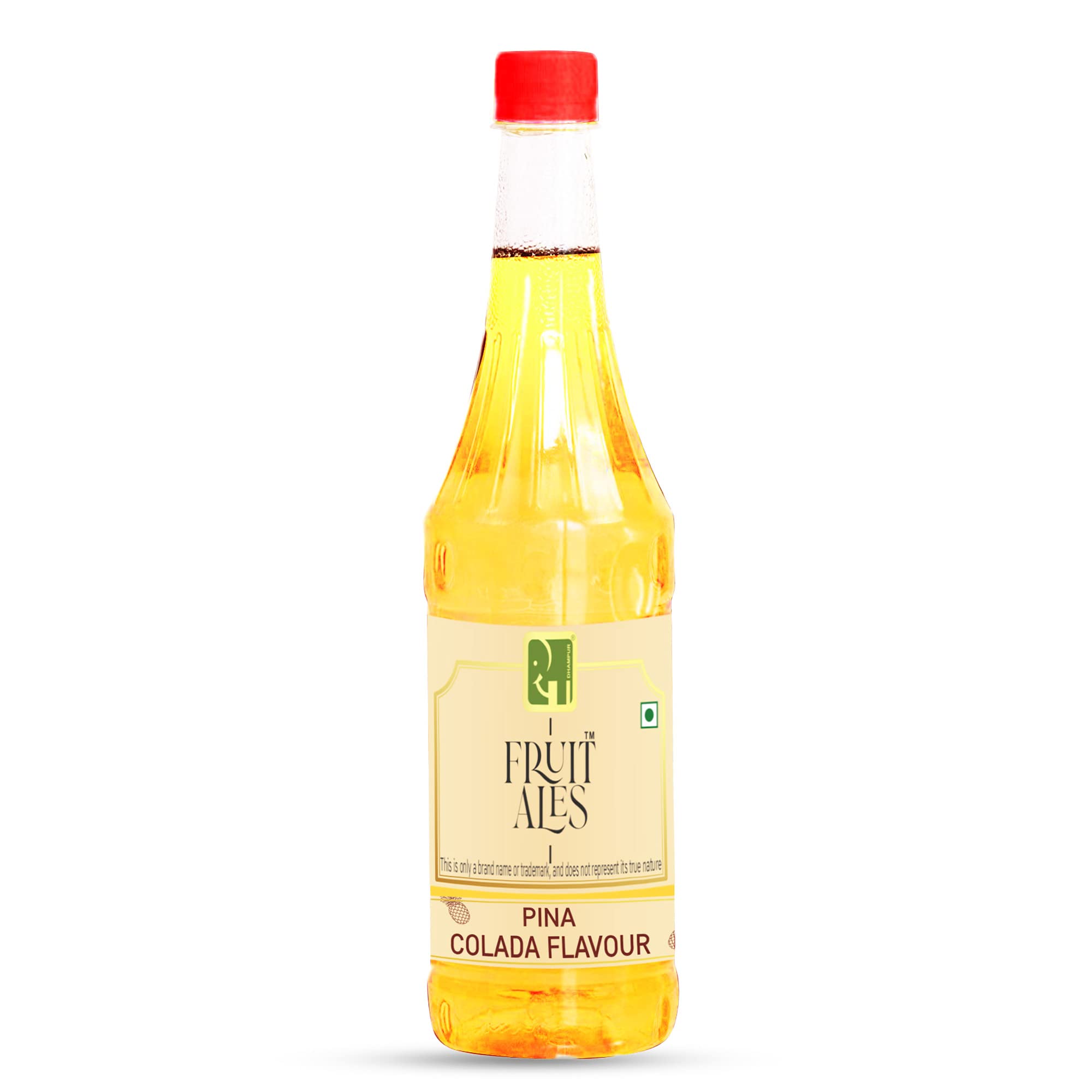 See full amazon price history chart for Dhampure Speciality Pina Colada Mocktail Syrup | Mixer For Mocktails, Cocktails, Drinks, Juices, Beverages | Non Alcoholic 750Ml Dhampure Speciality Pina Colada Mocktail Syrup | Mixer For Mocktails, Cocktails, Drinks, Juices, Beverages | Non Alcoholic 750Ml (B0C43FCY8L) Amazon Price History, Amazon Price Tracker