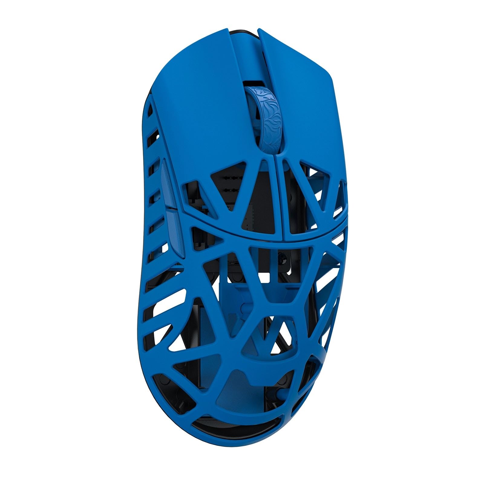 Amazon.com: MK x WLMOUSE Beast X Mini Pro Wireless 8K Mouse