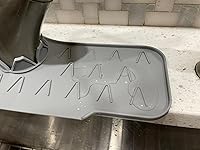 Review Image by Roger Appelinski Roger Appelinski