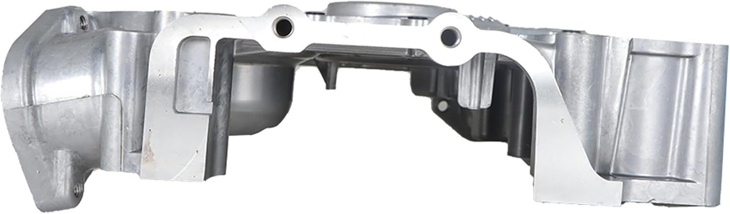 Timing Chain Cover Replacement for 1994 1995 1996 1997 1998 1999 2000 2001 2002 2003 2004 4Runner T100 Tacoma 2.7L