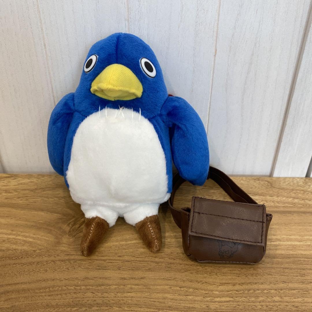 プレネールさん うさぎさん サメ ぬいぐるみ 魔界戦記ディスガイア 原田たけひと プレネールさん うさぎさん サメ ぬいぐるみ 魔界戦記
