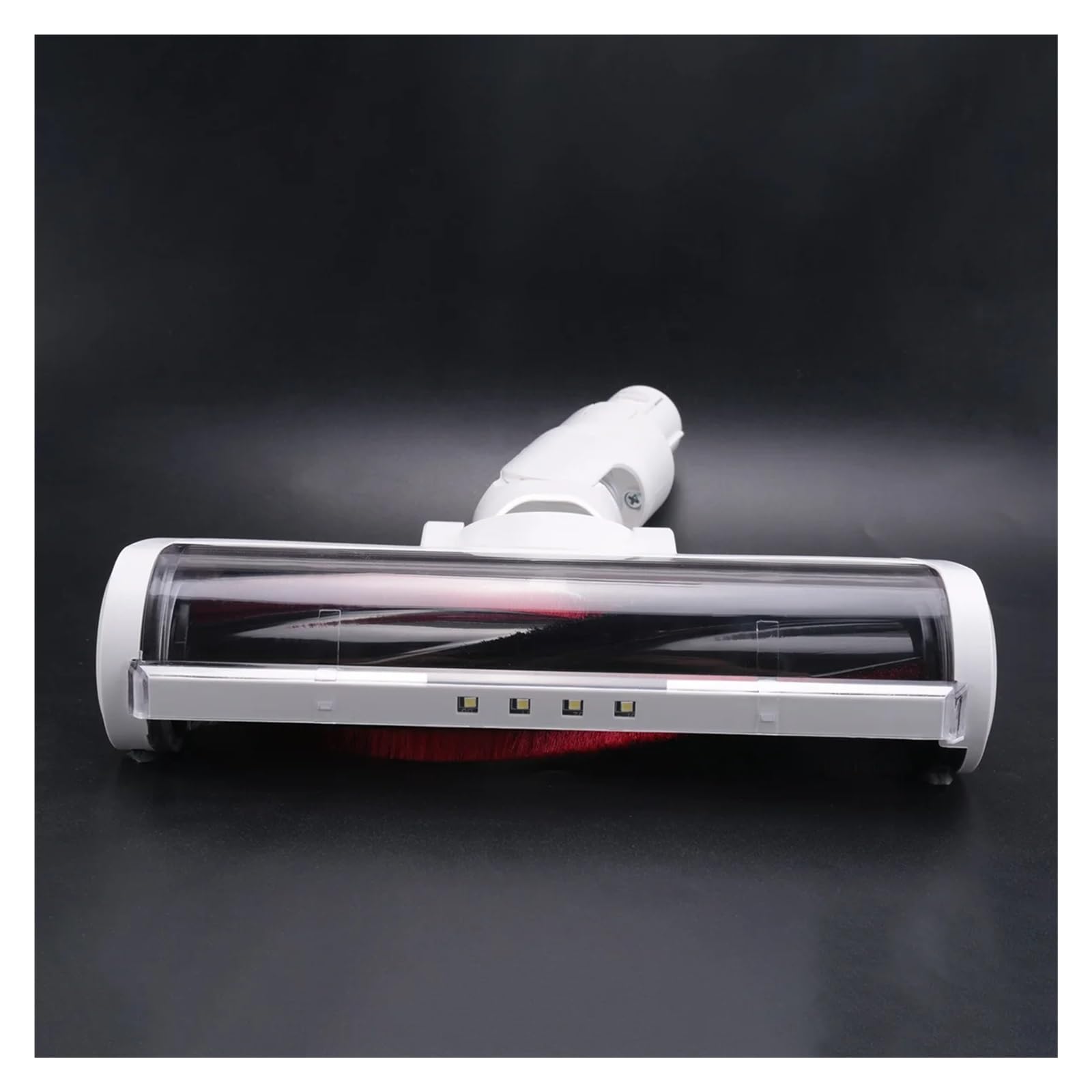 Cepillo de rodillo de vacío, Compatible con Xiaomi, K10/G10/1C, | Compatible con piezas de cepillo de suelo for aspiradora Dreame,V8/V9B/V9P/V11/G9