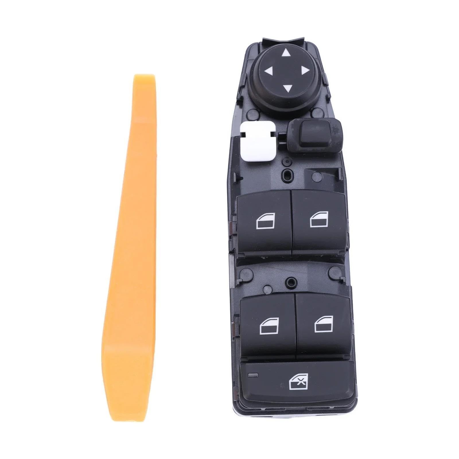 botonera Para F20 F45 F46 F30 F80 F31 F07 F10 F48 F25 elevalunas