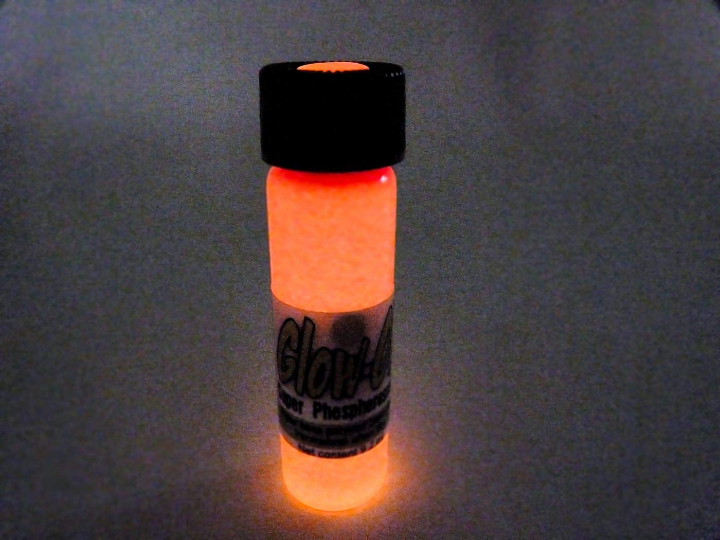 Traxxas 5046 Body Paint, Chrome 5oz