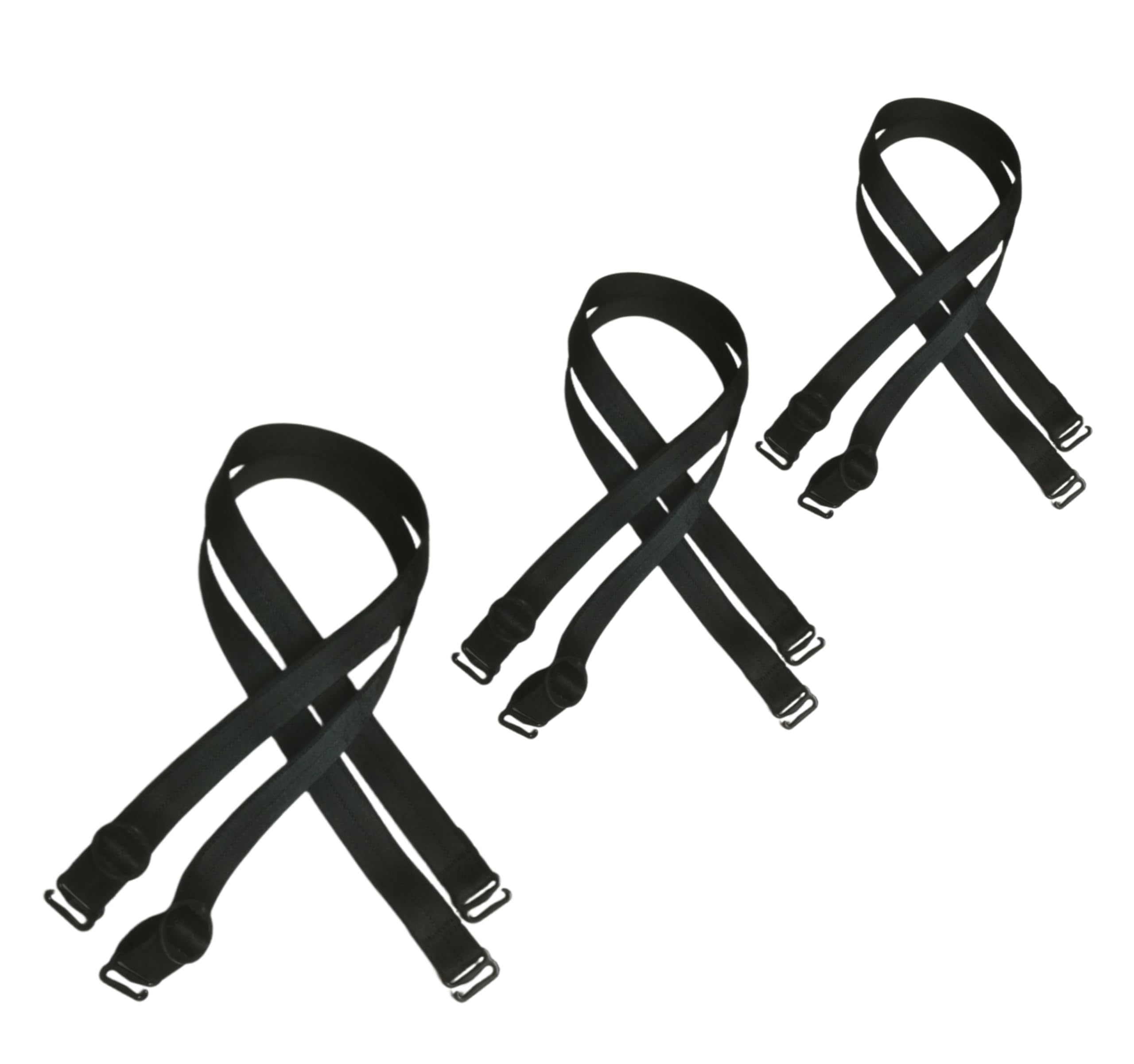 Dolly PlusBra Straps