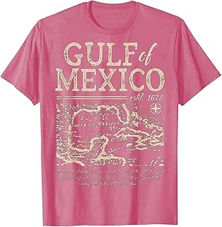 Camiseta de manga corta con estampado de letras para hombres y mujeres, elegante y brillante